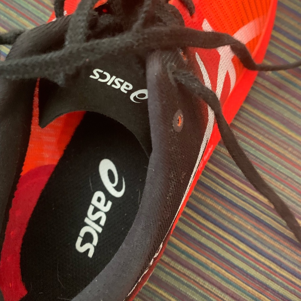 Meta speed sky ASICS - Picture 2 of 16